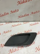 �������� ��� Ford Focus 2 1538833, �������� ������ 1538833 ����