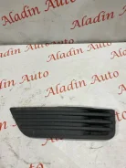 �������� ��� Ford Focus 2 1337350, �������� ����� 1337350 ����