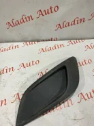 �������� ��� Ford Focus 2 1538833, �������� ������ 1538833 ����
