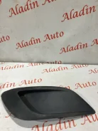 �������� ��� Ford Focus 2 1538834, �������� ����� 1538834 ����