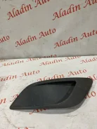 �������� ��� Ford Focus 2 1538833, �������� ������ 1538833 ����
