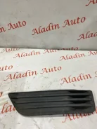 �������� ��� Ford Focus 2 1337350, �������� ����� 1337350 ����