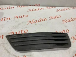 �������� ��� Ford Focus 2 1337350, �������� ����� 1337350 ����