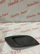 �������� ��� Ford Focus 2 1538834, �������� ����� 1538834 ����