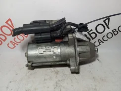 ������� Volvo S60 31285512 1.6 31285512 ����