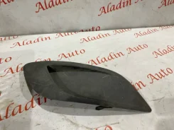 �������� ��� Ford Focus 2 1538834, �������� ����� 1538834 ����