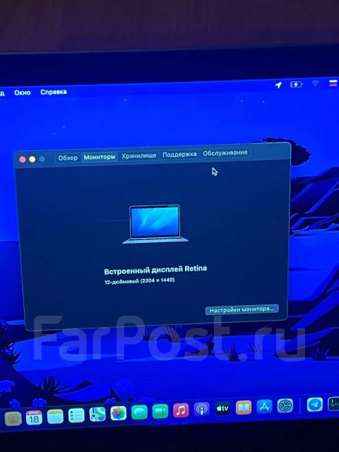 Apple MacBook 12. 12", 1,1����, ��� 8 ��, ���� 256���, WiFi: 1, Bluetooth: 1, ����������� �� 8��. ����