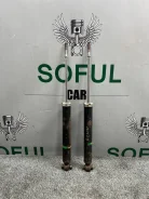 ����������� Toyota Auris 2013 4853009W10, ������ 4853009W10 ����