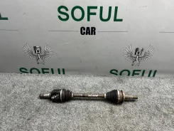 ������ � ����� Toyota Auris 2013 4342002A30, �������� ����� 4342002A30 ����