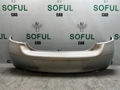 ������ Toyota Yaris 2009 521590D986, ������ 521590D986 ����