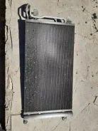 �������� ������������ Skoda Fabia Combi 2012 6R0820411H MK2 (5J5) 1.2 TSI CBZA 6R0820411H ����