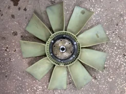 ���������� Renault Premium 385 1998 5010269869 5010269869 ����