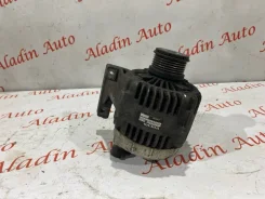 ��������� Volvo S40 9472908 2.0-2.5 9472908 ����