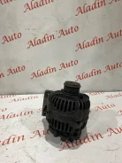 ��������� Volvo S40 9472908 9472908 ����