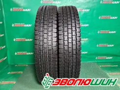 Bridgestone Blizzak Revo 969. ������, ��� �����, 2016 ���, �/�, ����� �� 5 % ����