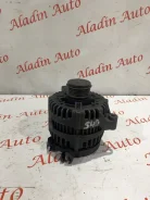 ��������� Volvo S 40 36001463 2.4 36001463 ����
