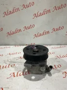 ����� ��� Ford Transit 2006-2015 2410947 2.2-2.4 2410947 ����