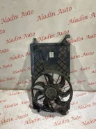 ���������� ��������� Ford Focus 2 1519362 2.0 1519362 ����