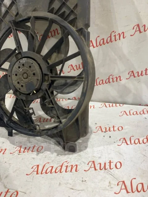 ���������� ��������� Ford Focus 2 1519362 2.0 1519362 ����