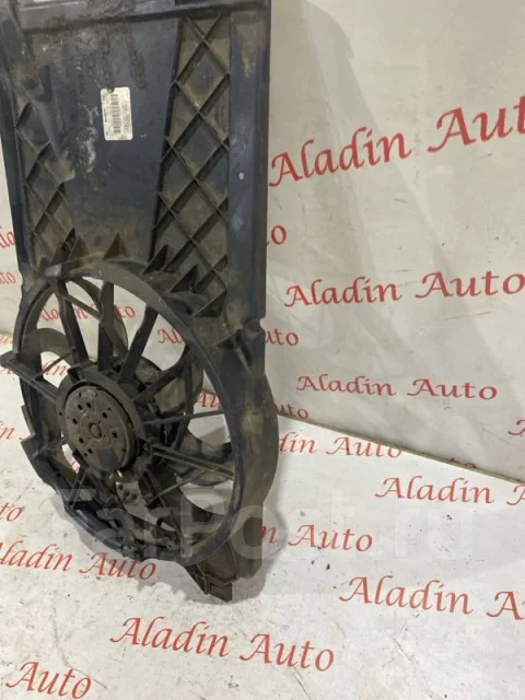 ���������� ��������� Ford Focus 2 1519362 2.0 1519362 ����