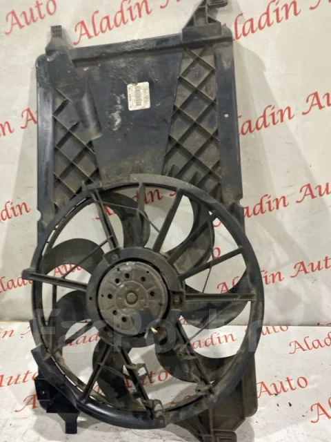 ���������� ��������� Ford Focus 2 1519362 2.0 1519362 ����