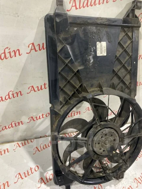 ���������� ��������� Ford Focus 2 1519362 2.0 1519362 ����
