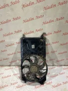 ���������� ��������� Ford Focus 2 1519362 2.0 1519362 ����