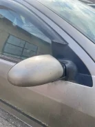 ������� Ford Focus 1 2005 1347095, �������� ������ 1347095 ����