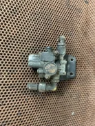 ��������� ��� Renault Premium 385 1998 4721950180 4721950180 ����