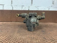 ��������� ��� Renault Premium 385 1998 4721950180 4721950180 ����