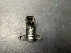 ������ ��������� ��������� Ford Mondeo 3 1S7F6C315AD CJBB 1S7F6C315AD ����
