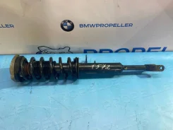����������� BMW 6-� ����� 2015 31316789660 F13 N57, �������� ������ 31316789660 ����