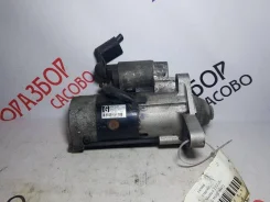 ������� Mazda 6 M002T88671 M002T88671 ����