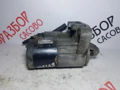 ������� Peugeot 308 V755001780 1.6 V755001780 ����