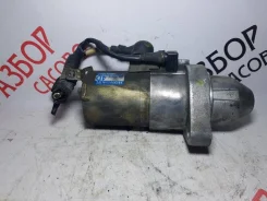 ������� Honda Odyssey SM61211 2.4 SM61211 ����