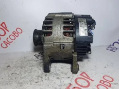 ��������� Volkswagen polo 03D903025H 1.2 03D903025H ����