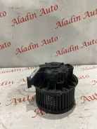 �������� ����� Ford Fiesta MK6 1790329 1790329 ����
