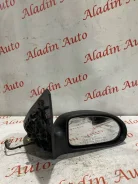 ������� Ford Focus 1 1347095, �������� ������ 1347095 ����