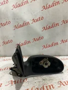 ������� Ford Focus 1 1347095, �������� ������ 1347095 ����