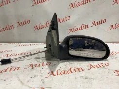 ������� Ford Focus 1 1347095, �������� ������ 1347095 ����