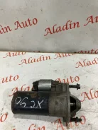 ������� Volvo XC-90 8602084 8602084 ����