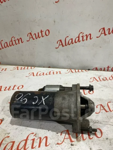 ������� Volvo XC-90 8602084 8602084 ����