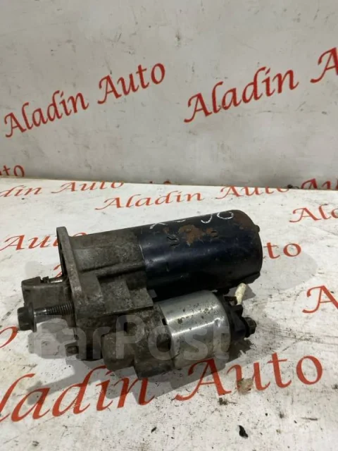 ������� Volvo XC-90 8602084 8602084 ����