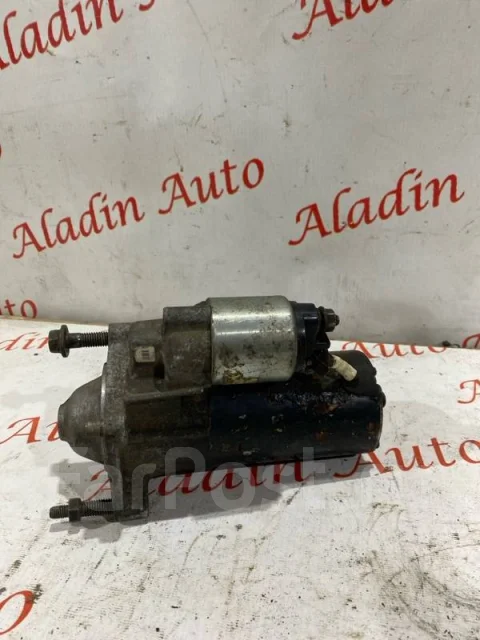 ������� Volvo XC-90 8602084 8602084 ����