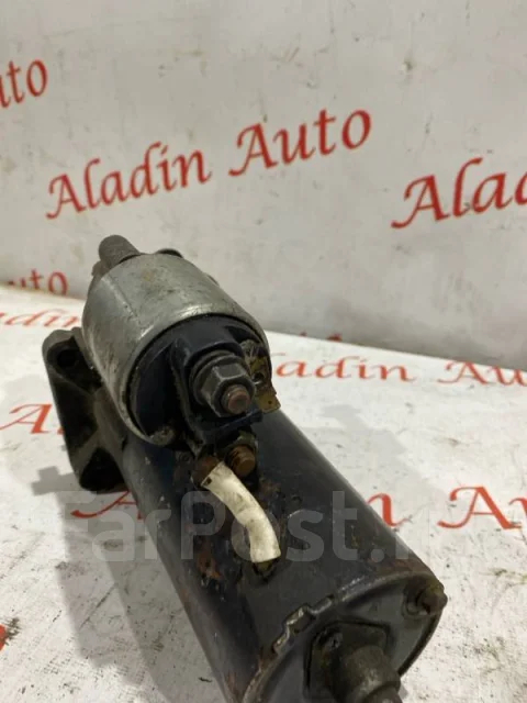 ������� Volvo XC-90 8602084 8602084 ����