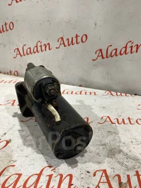 ������� Volvo XC-90 8602084 8602084 ����