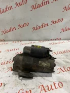 ������� Ford Cougar 93BB11000JC 93BB11000JC ����