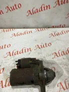 ������� Ford Focus 2 1539686 1539686 ����
