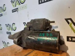 ������� AUDI A6 2001 059911023H C5 (4B2) 2.5TDI AKE 059911023H ����