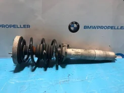����������� BMW M3 2011 31312284097 E90 S65B40A, �������� ����� 31312284097 ����